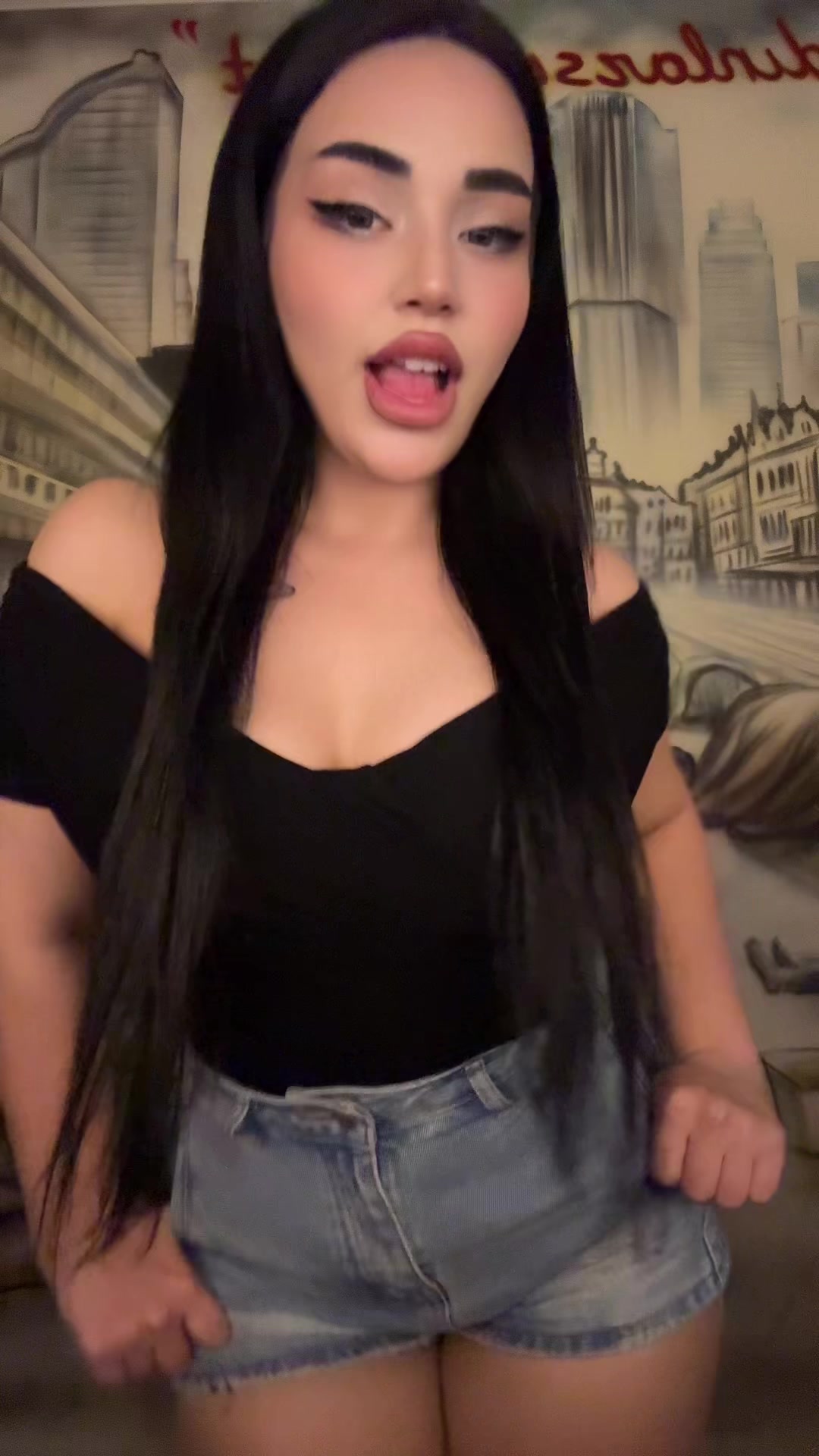 @Zeyno