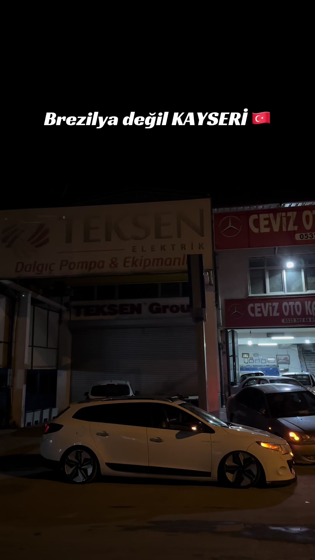 @F.S.B