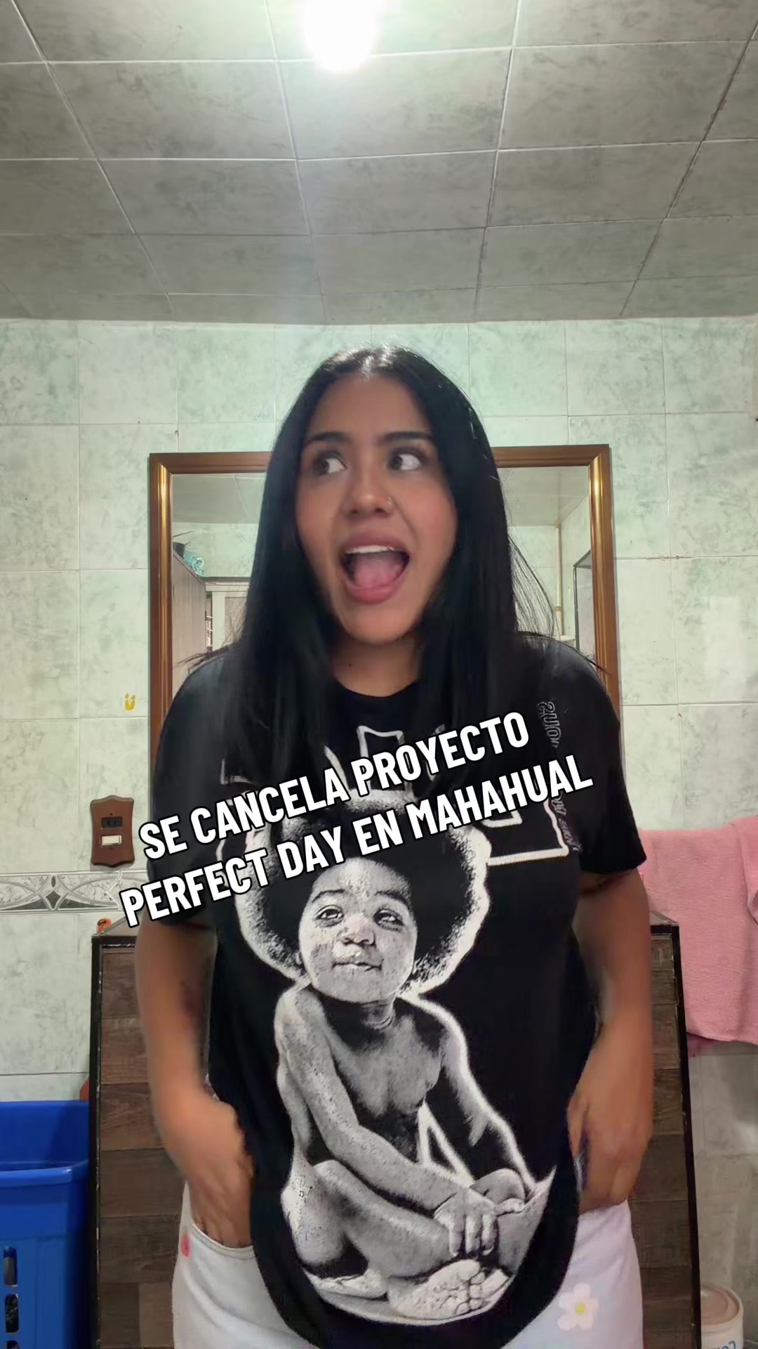 @Rosamers