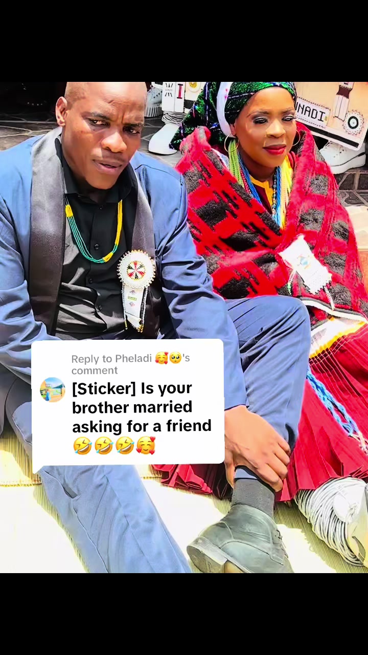 @Lerato MrsCeo &hearts;️🇿🇦🇿🇦