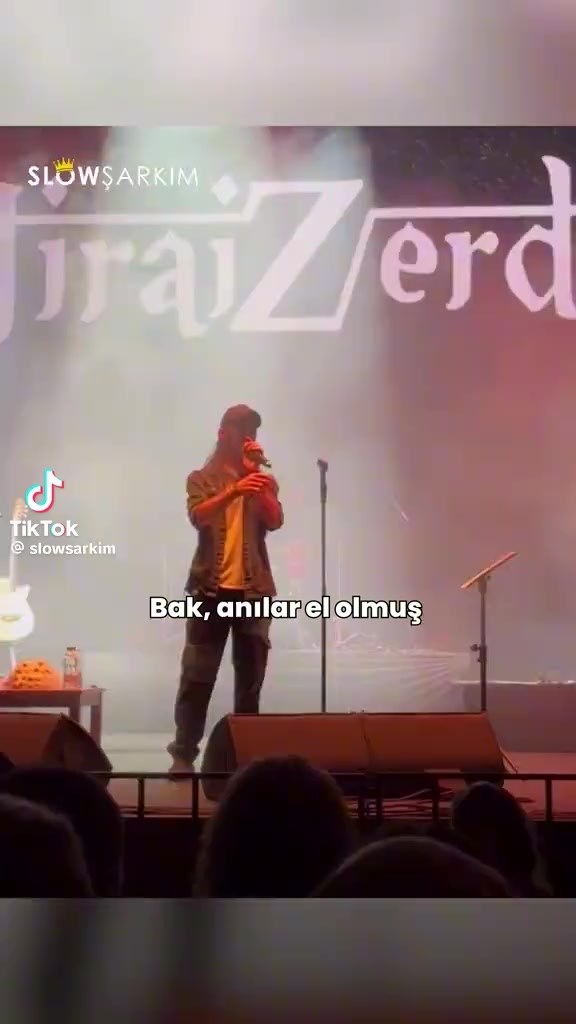 @Derin