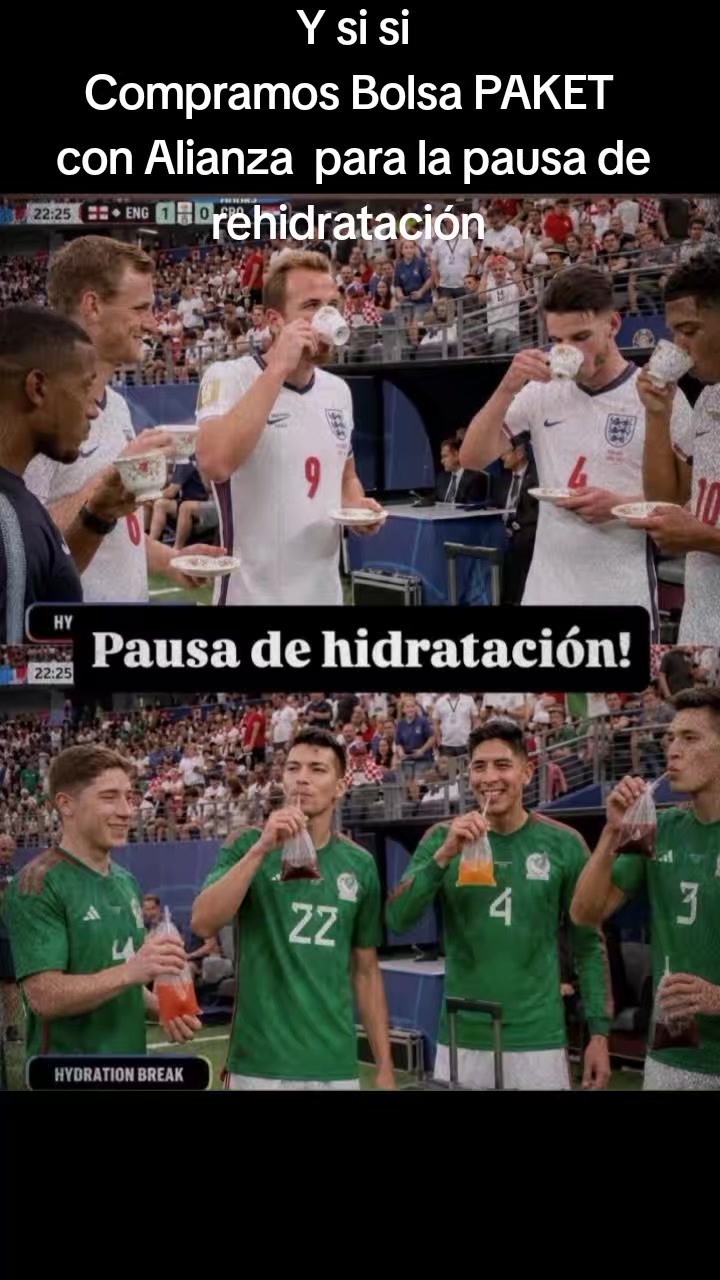 @Agustín Ramírez Guzman