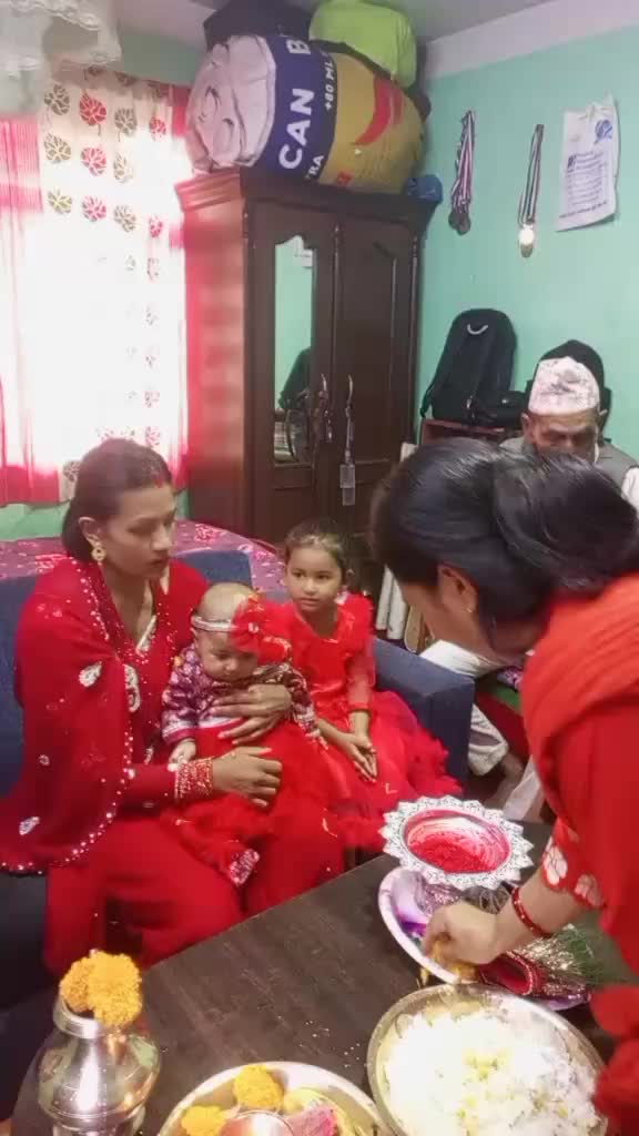 @Sumitra Katwal