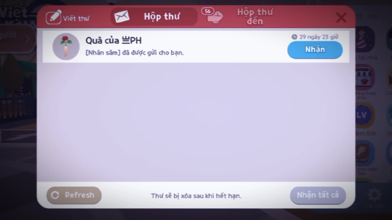 @Kհ&aacute;ղհ