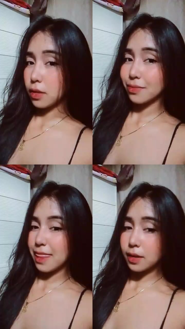 @Sharmane Fernandez