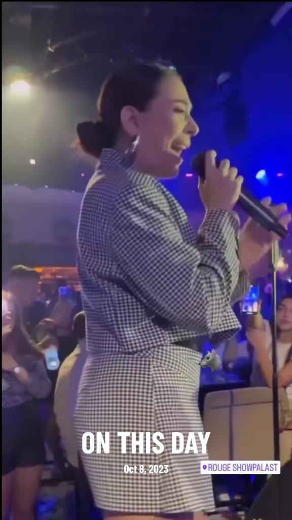 @Sanja Vučic fp