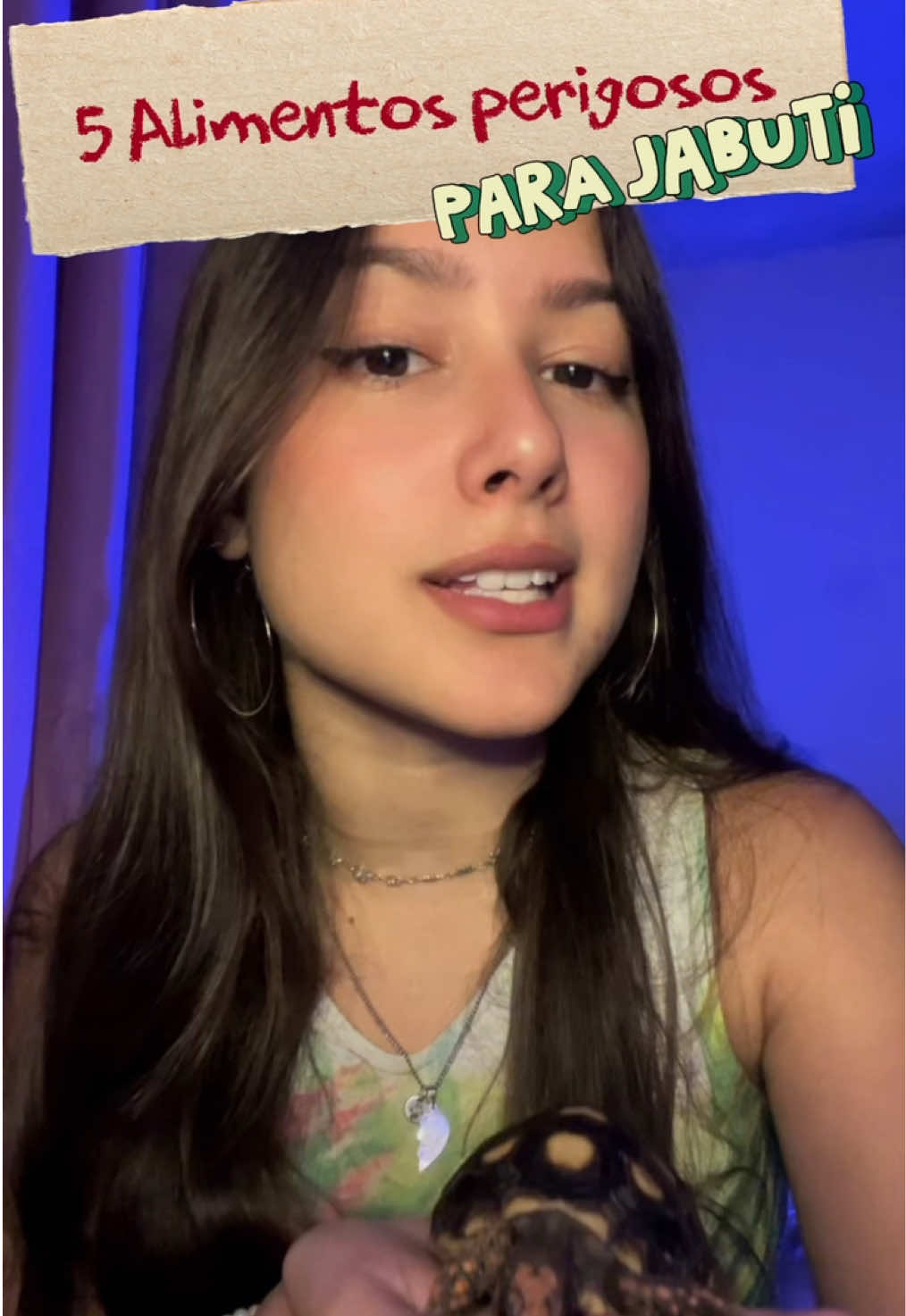 @Eve🥕