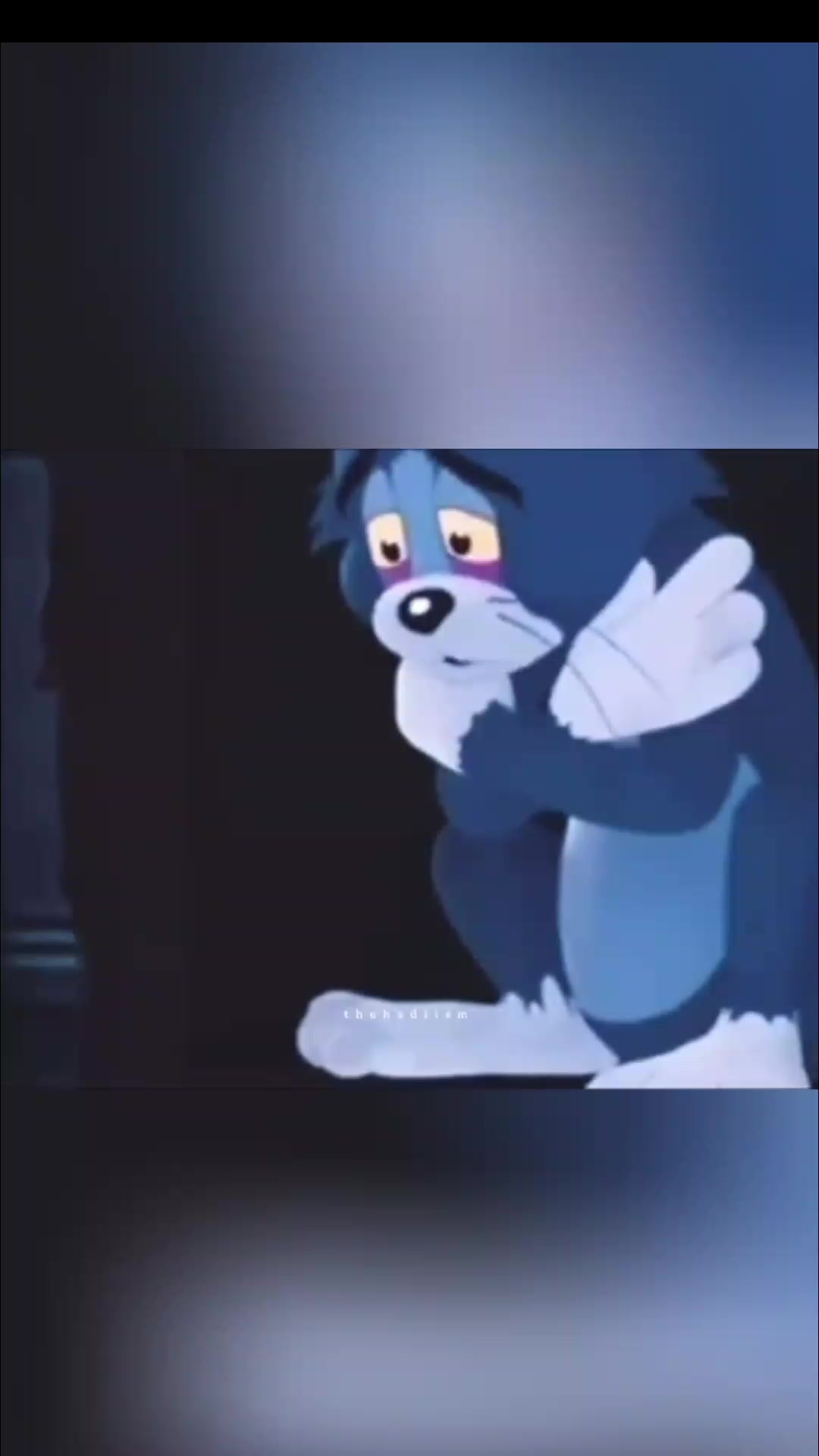 @亗 Jᴇʀᴍ᭄Eᴅɪᴛᴏʀ 亗