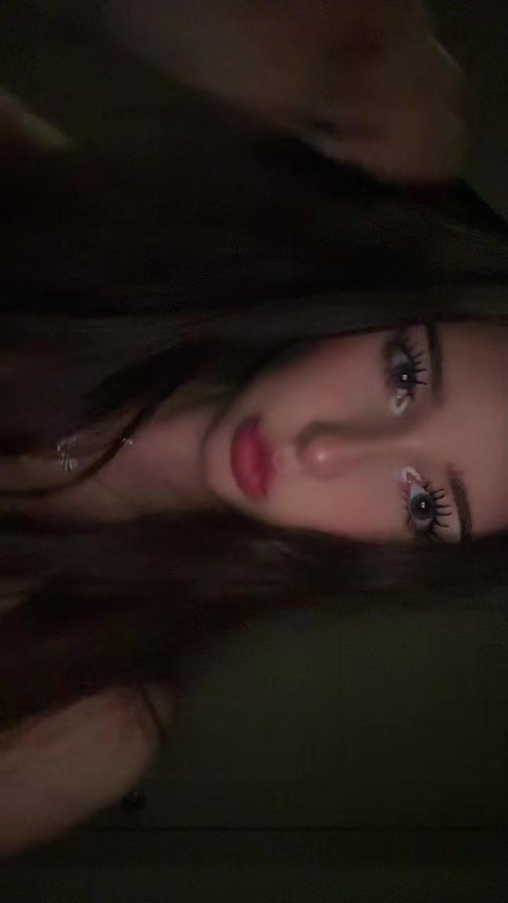 @тгк: anyyyagg