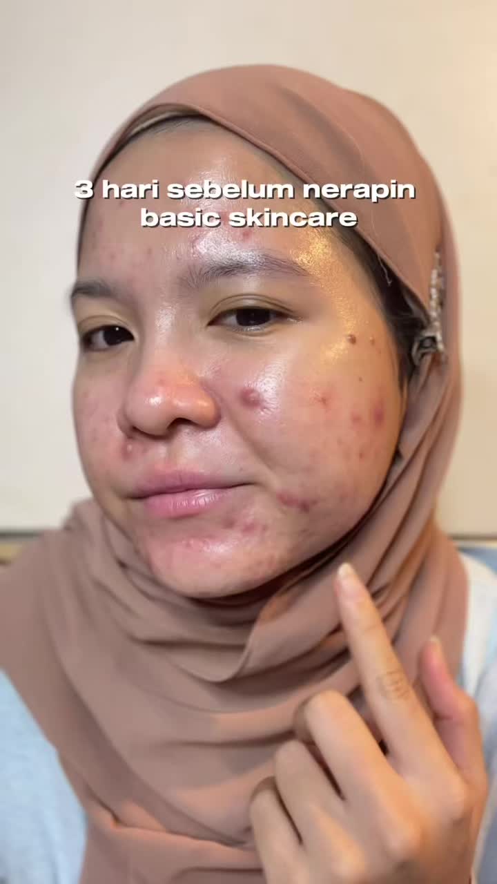 @Cinta Kyra