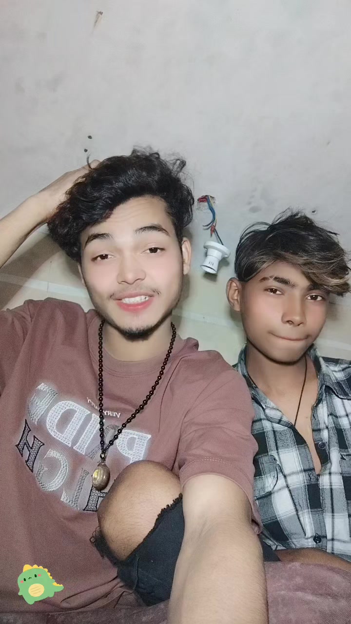 @kundan  bhai💞💞💞💞💞