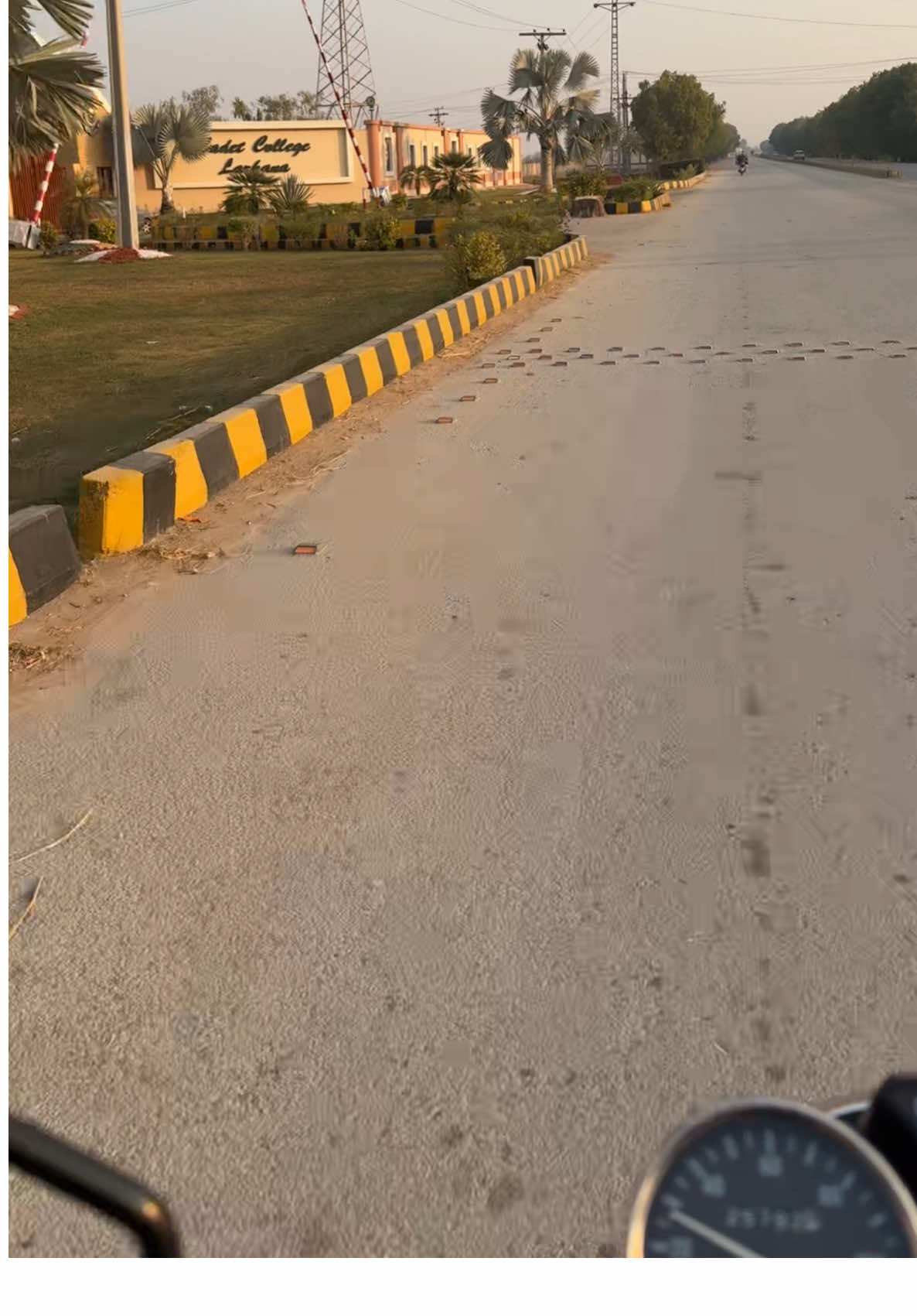 @rukhsarhaiders