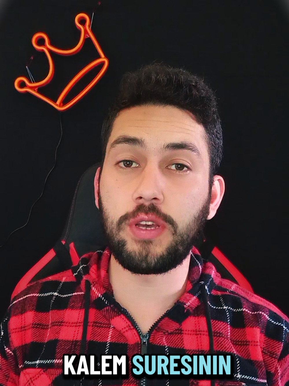 @Halil İbrahim &Ccedil;akı