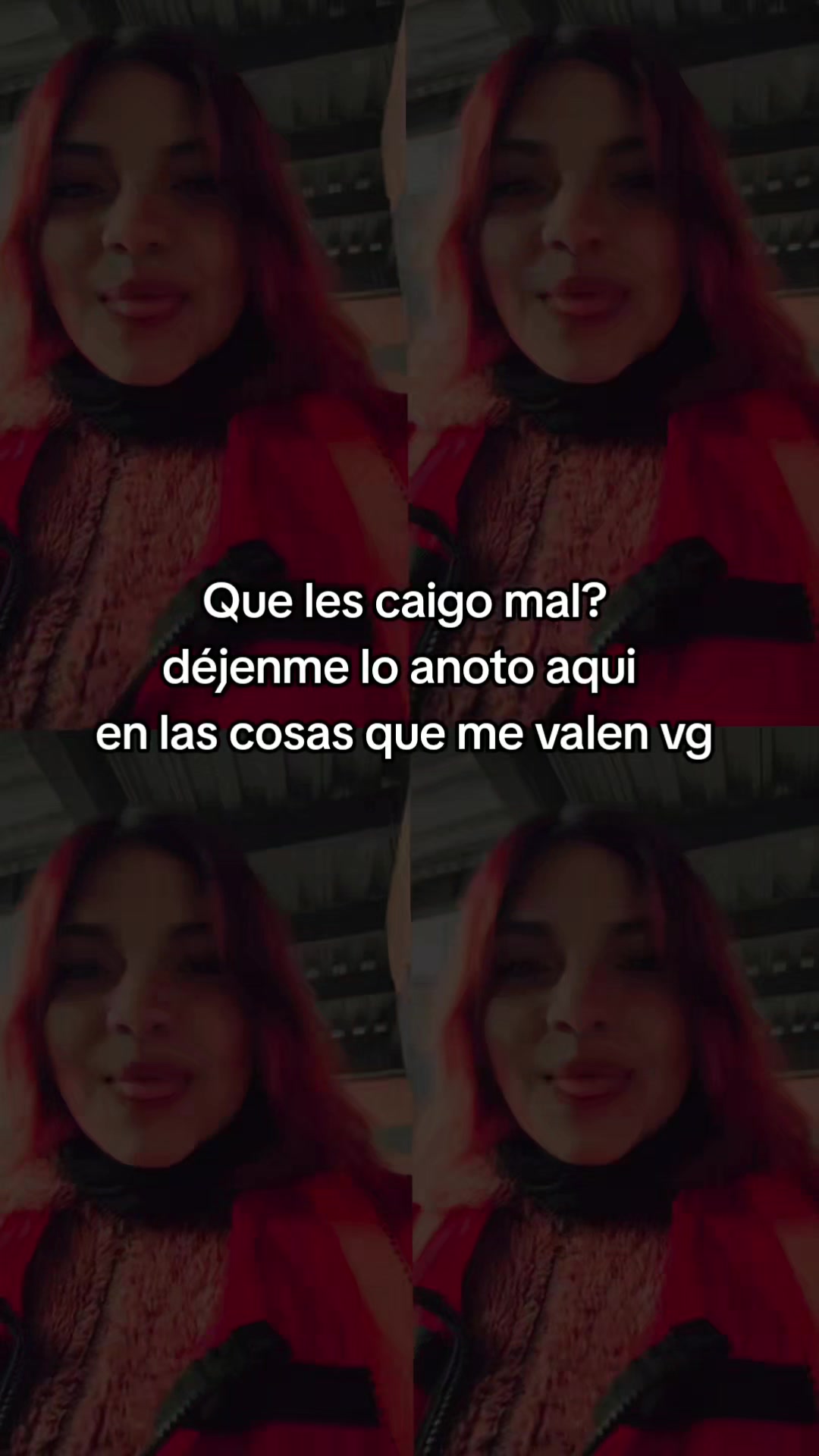 @Mariel Avalos 🖤