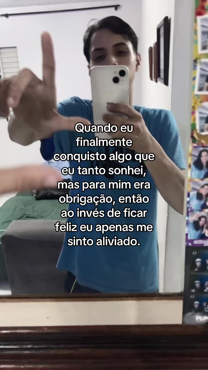 @g.victor 😇