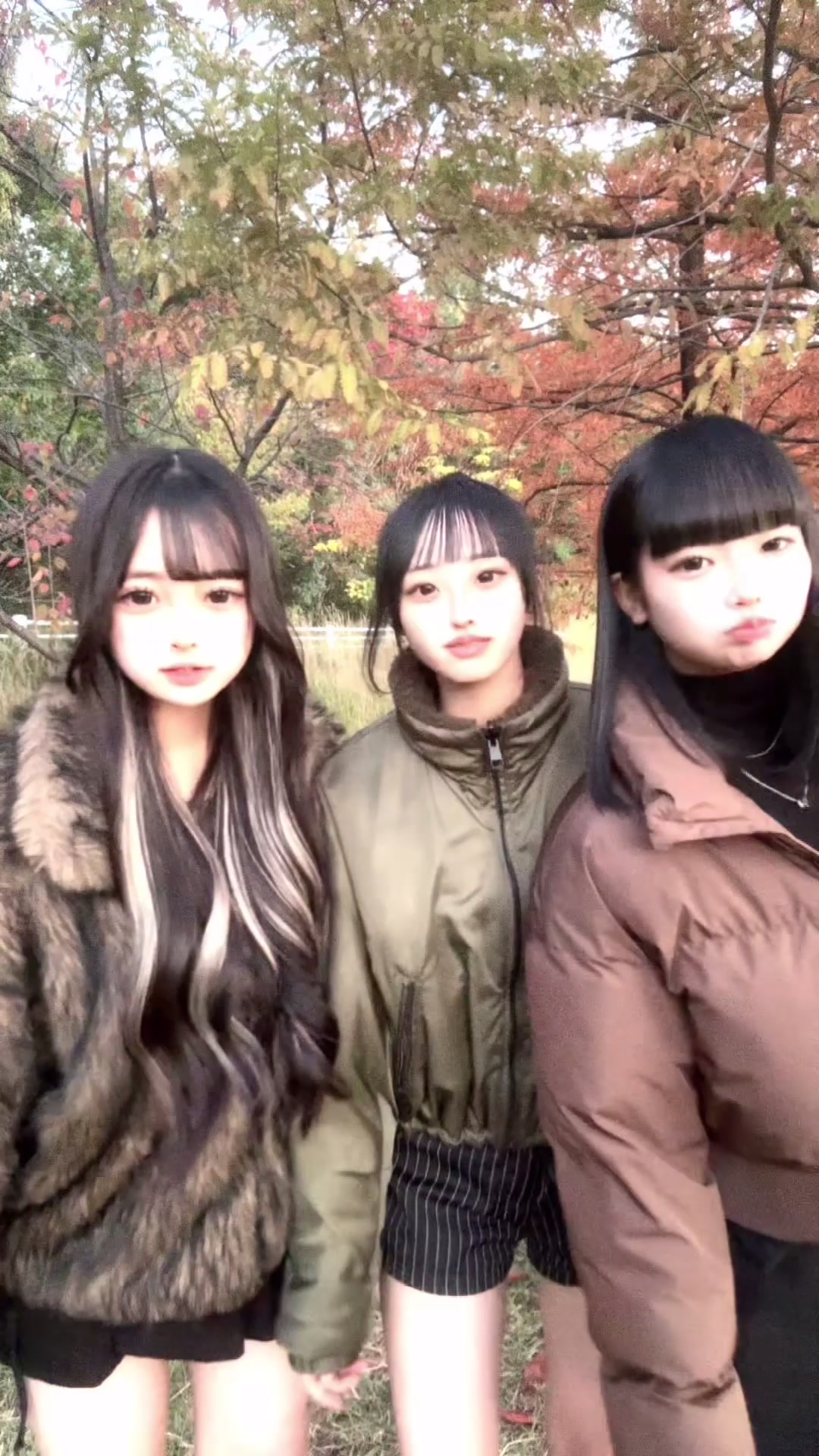 @あいらぶ