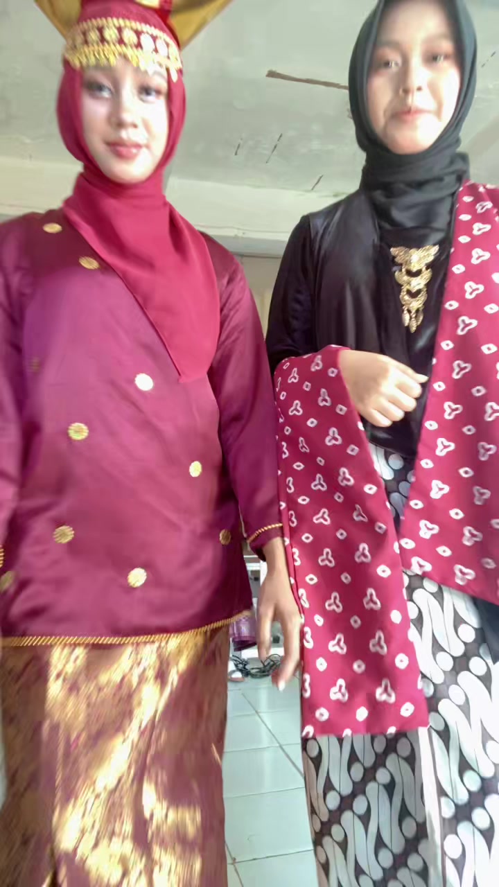@sakuraa