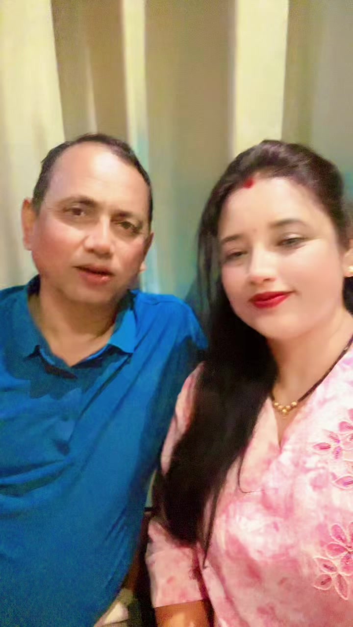 @Sita Oli