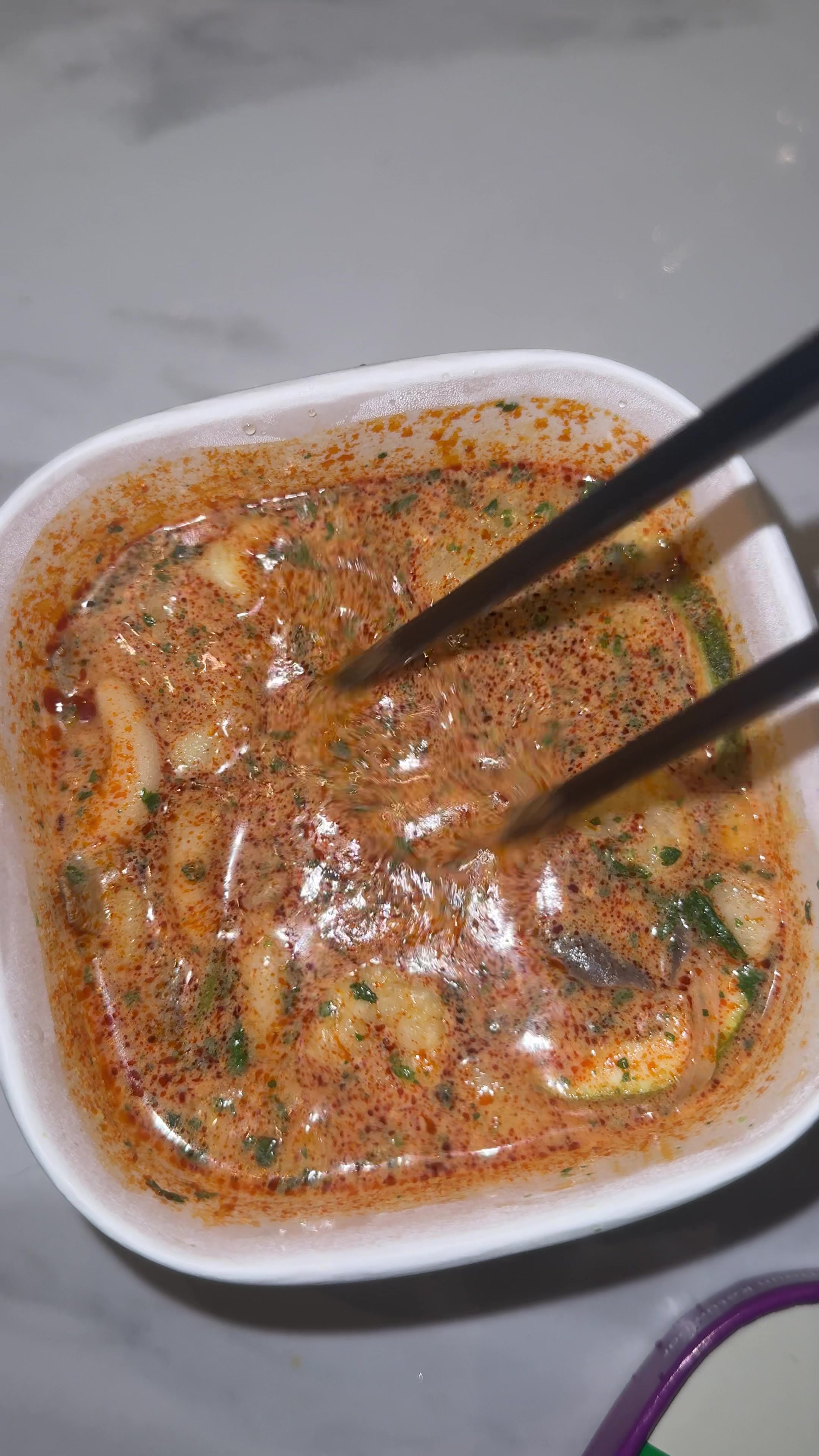 @fatenmasak