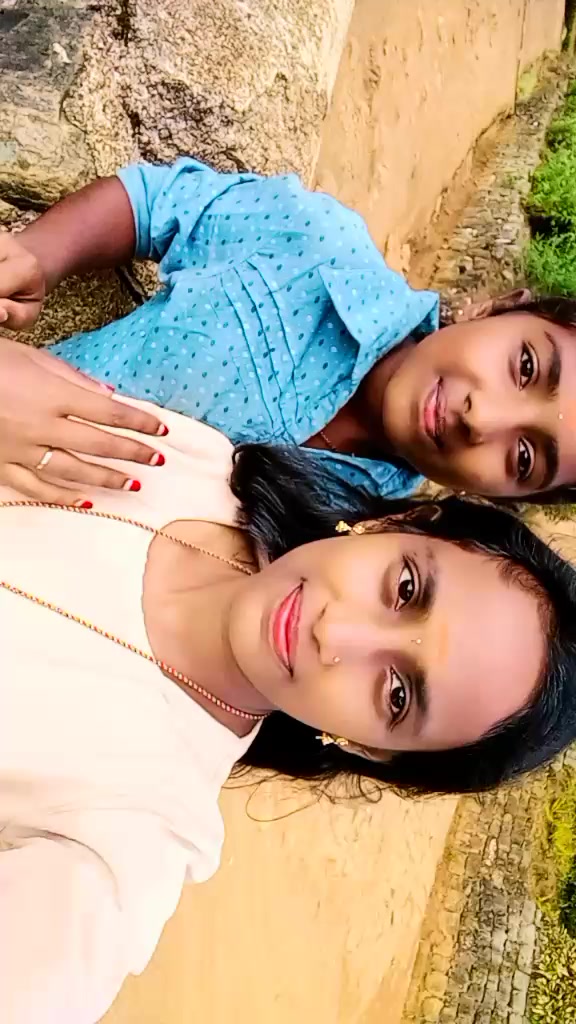 @K ❤️ 🤔 lovers