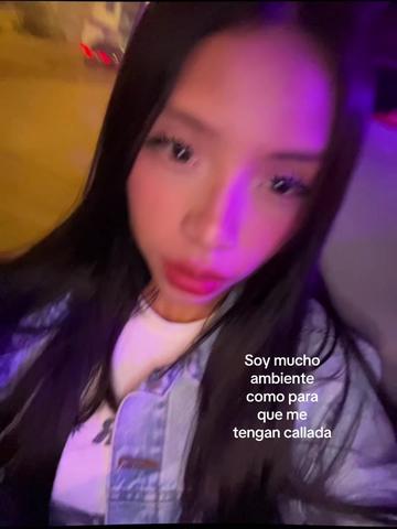 @valesita