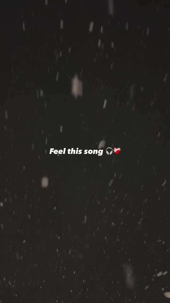 @➳&hearts;𝑩𝑬𝑹𝑹𝒀🫐
