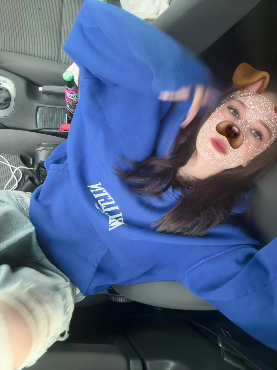 @mila