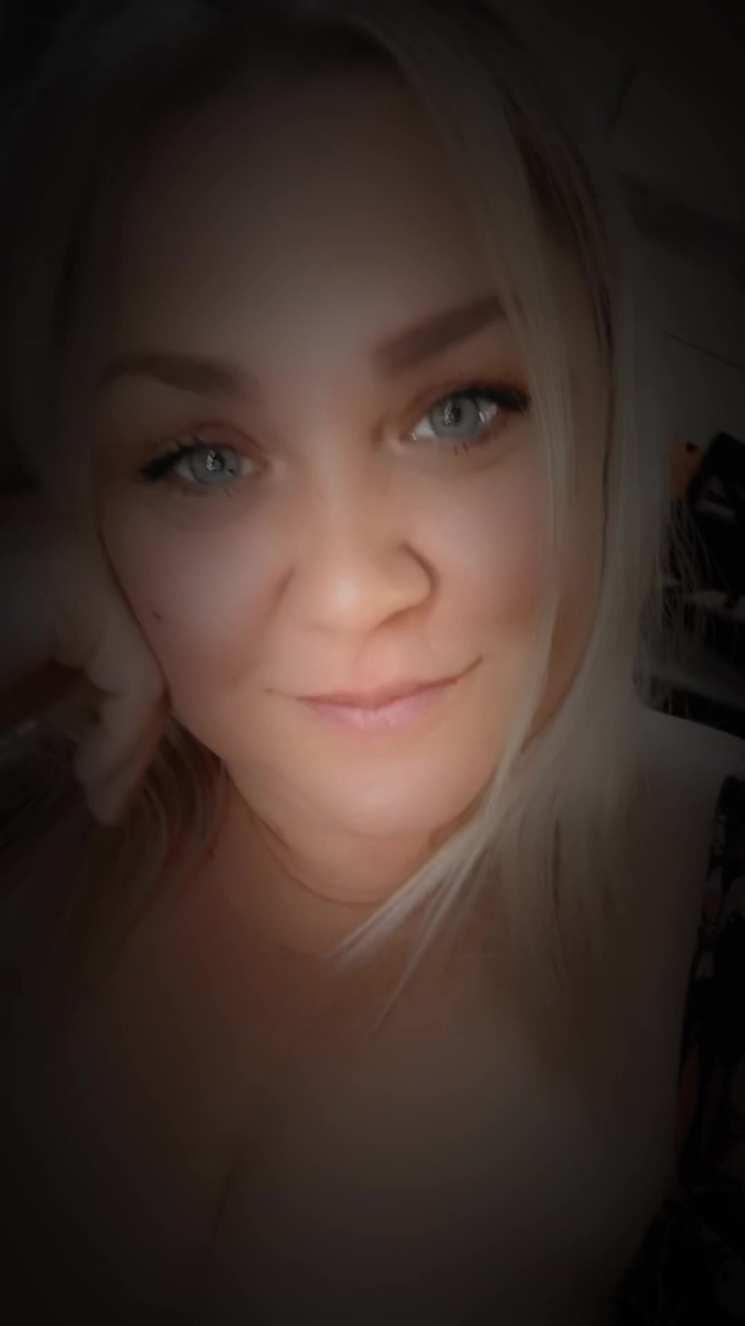 @just___meeeeee