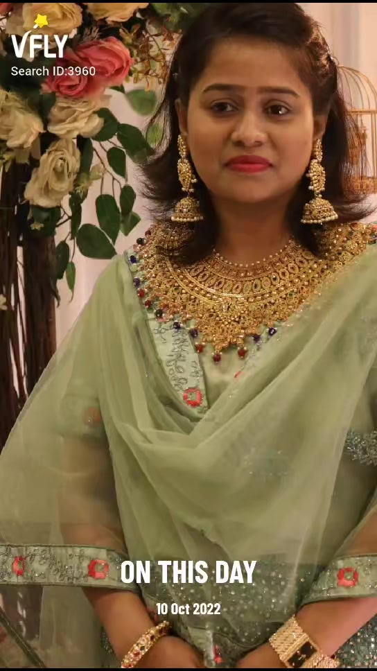 @Shamsun Nahar