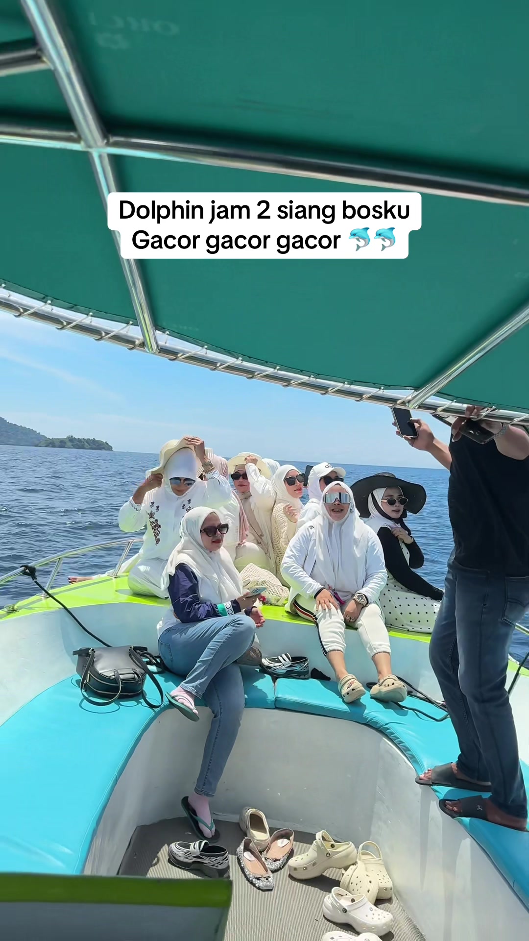@sabangtrip_