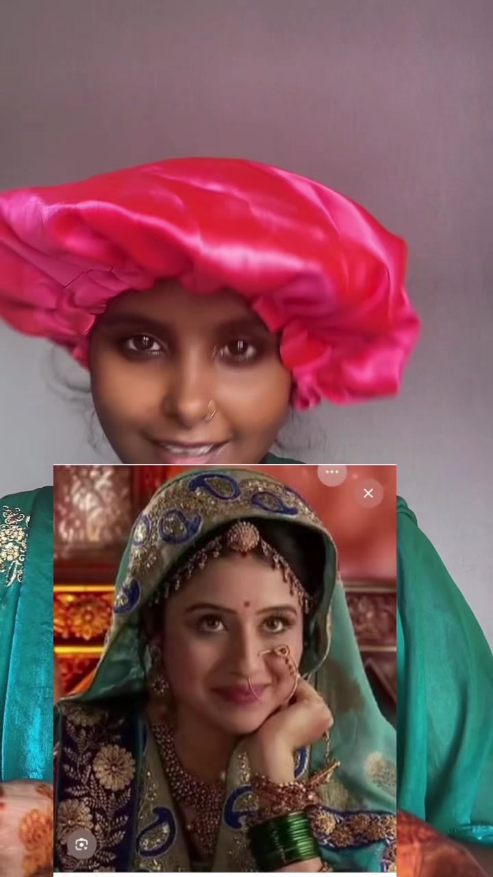 @divyapandit