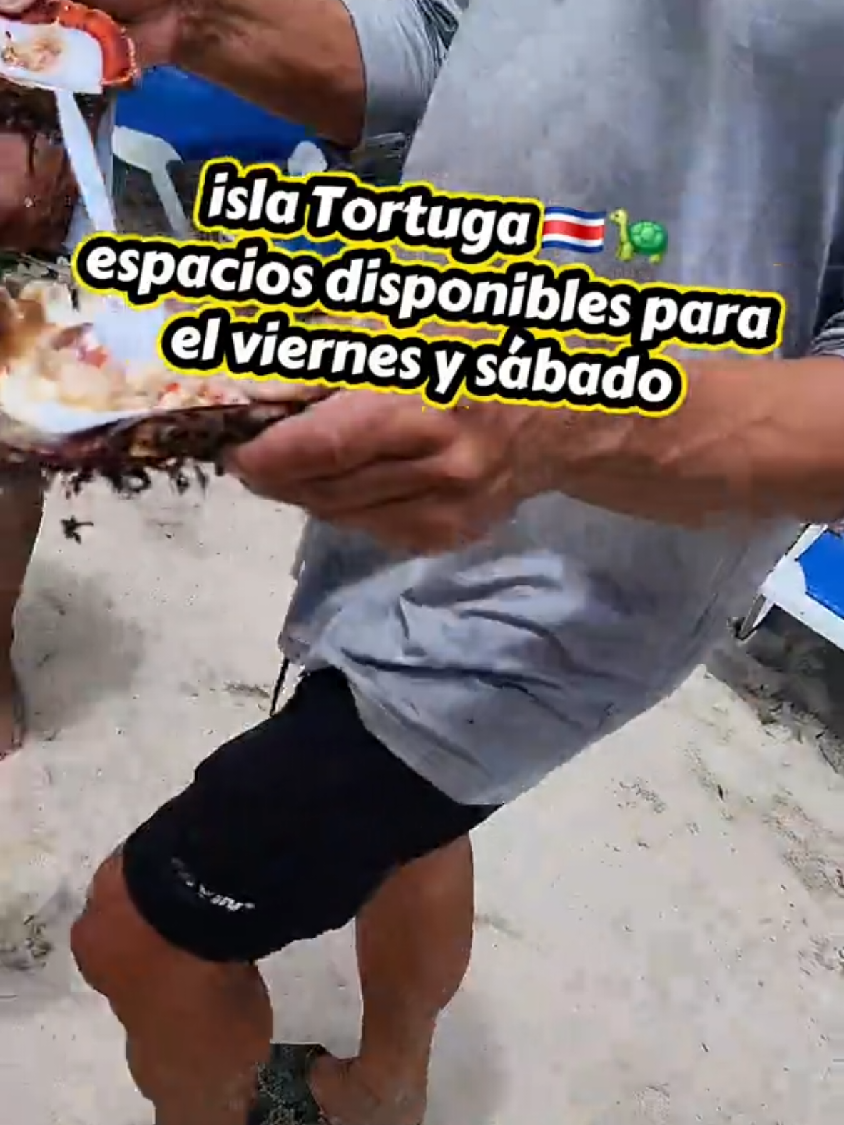 @Rasta Tours CR