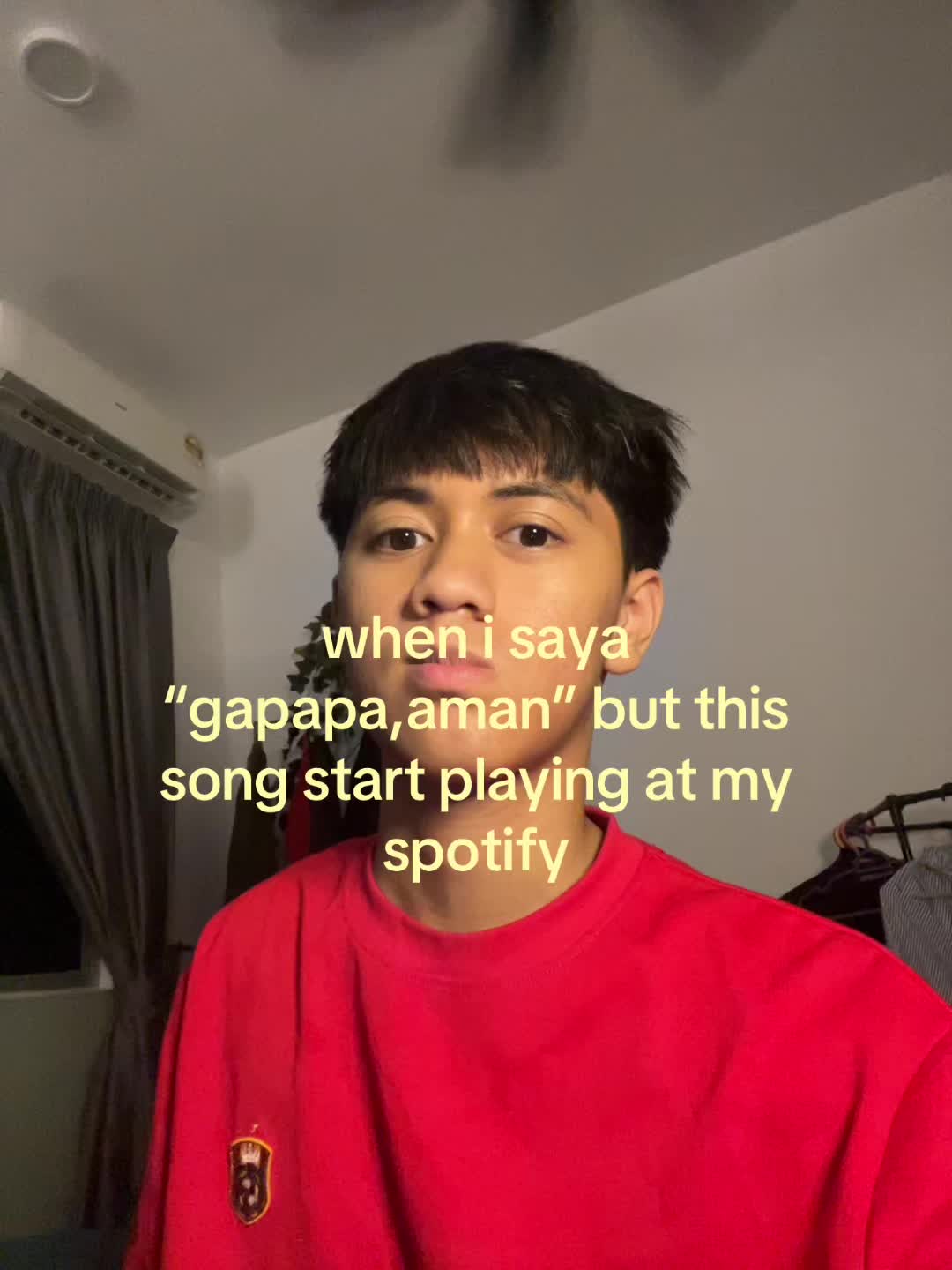 @mikalovesixseven67
