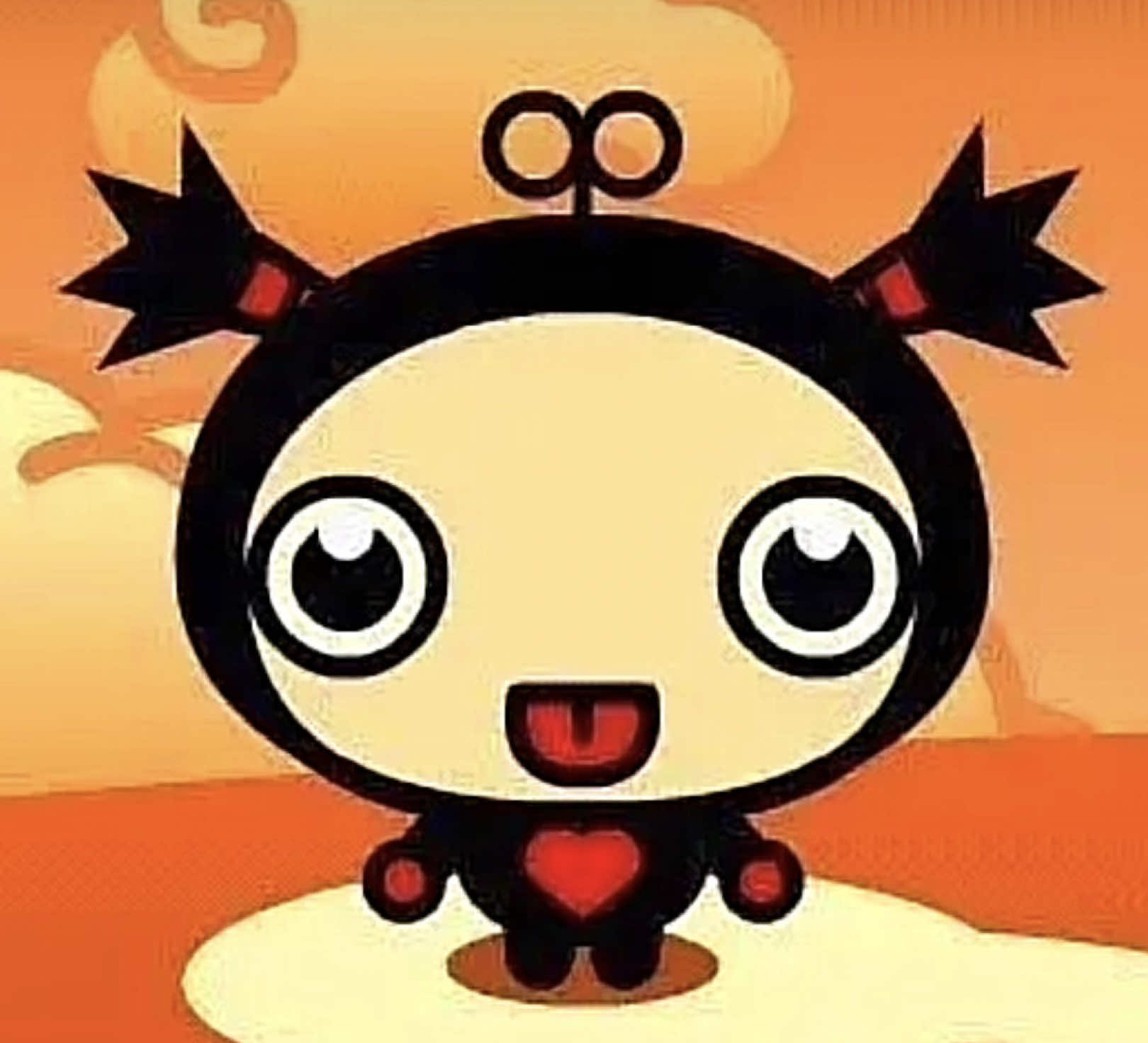 @[✧ JOLLY Walli ! ✦] 🌎♾️