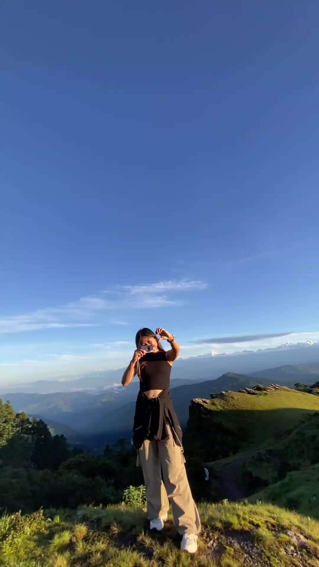 @Muna Limbu