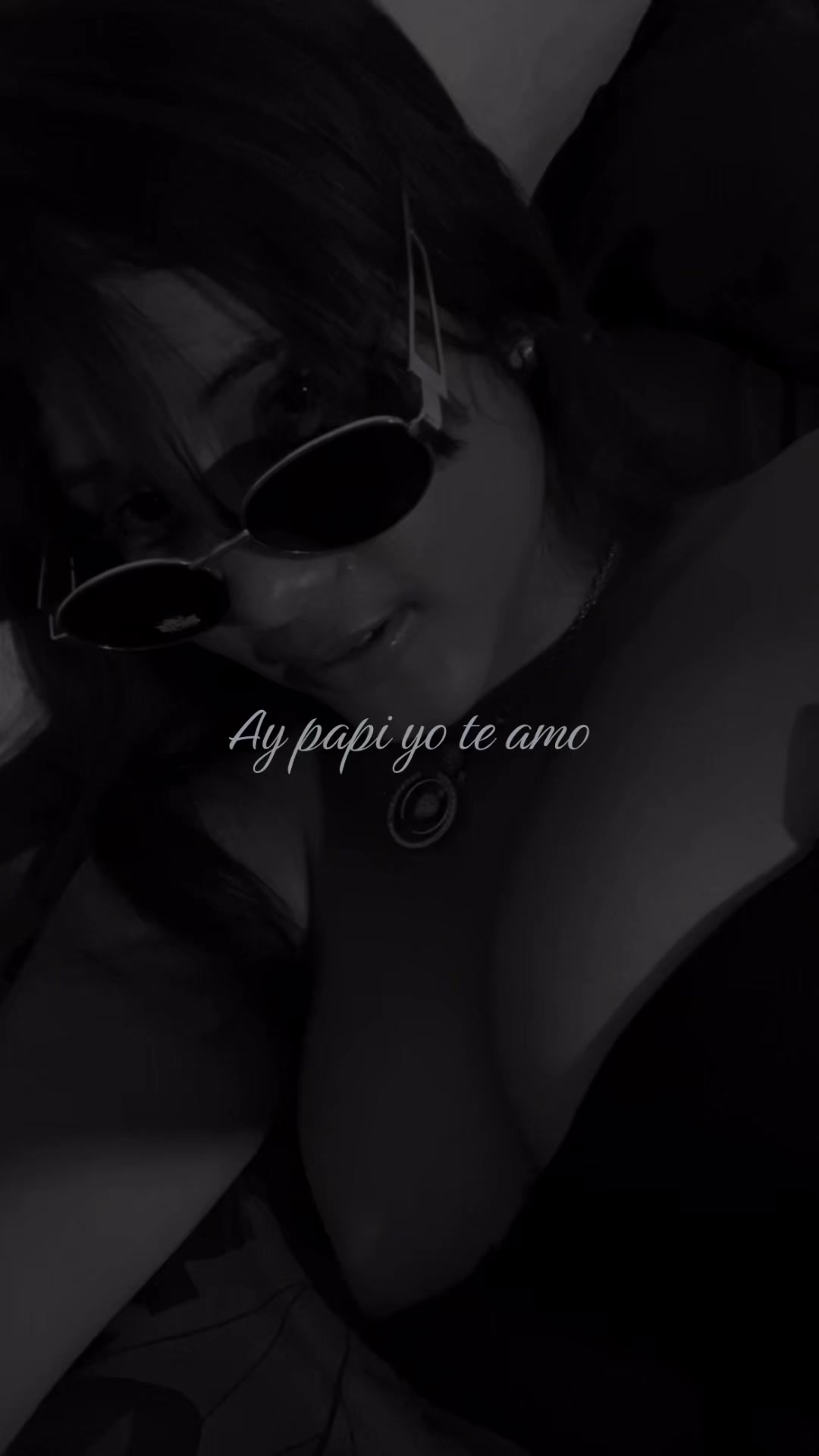 @𝐕𝐈𝐂𝐓𝐎𝐑𝐈𝐀❤️&bull;
