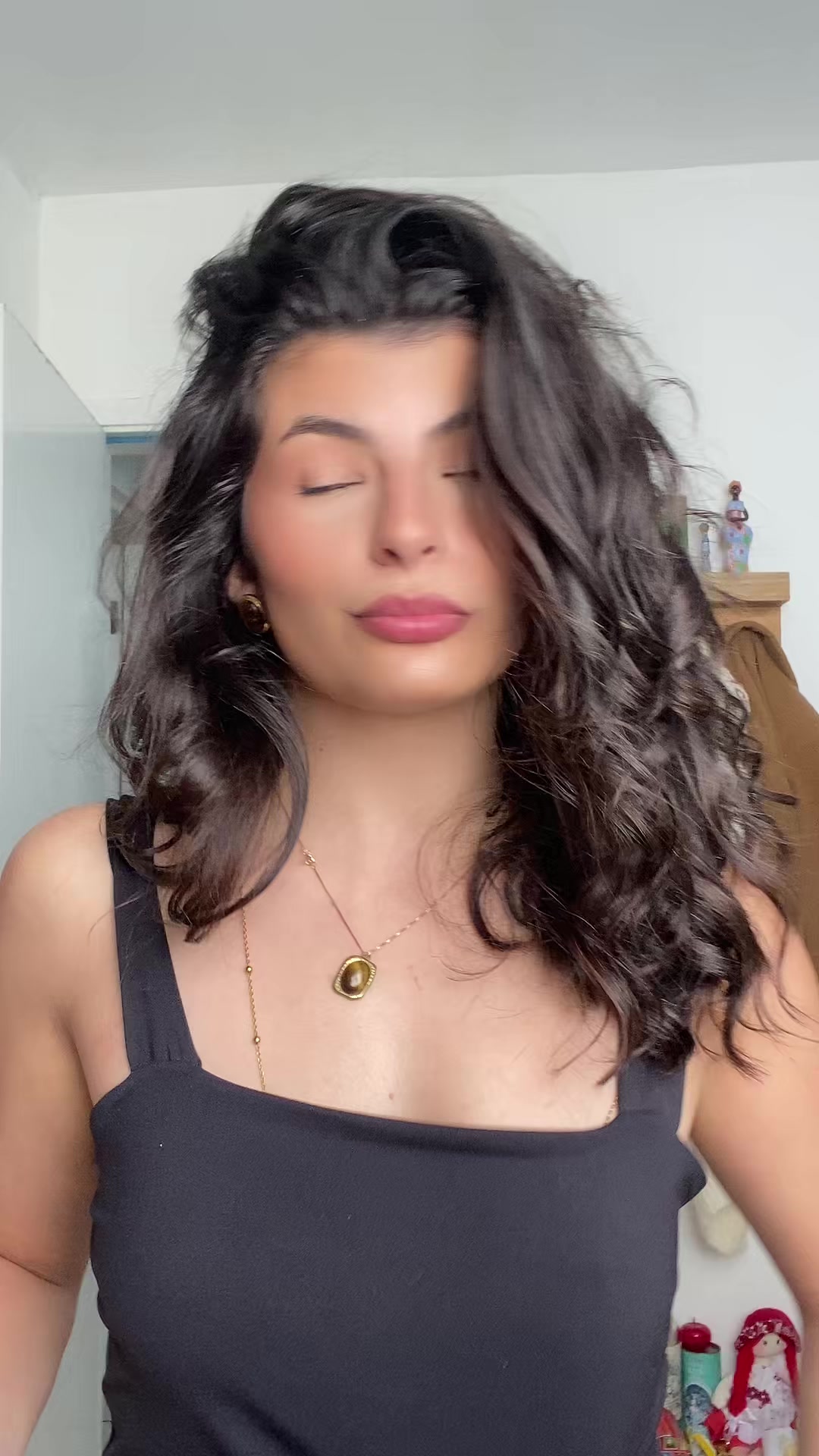 @lulu🌟