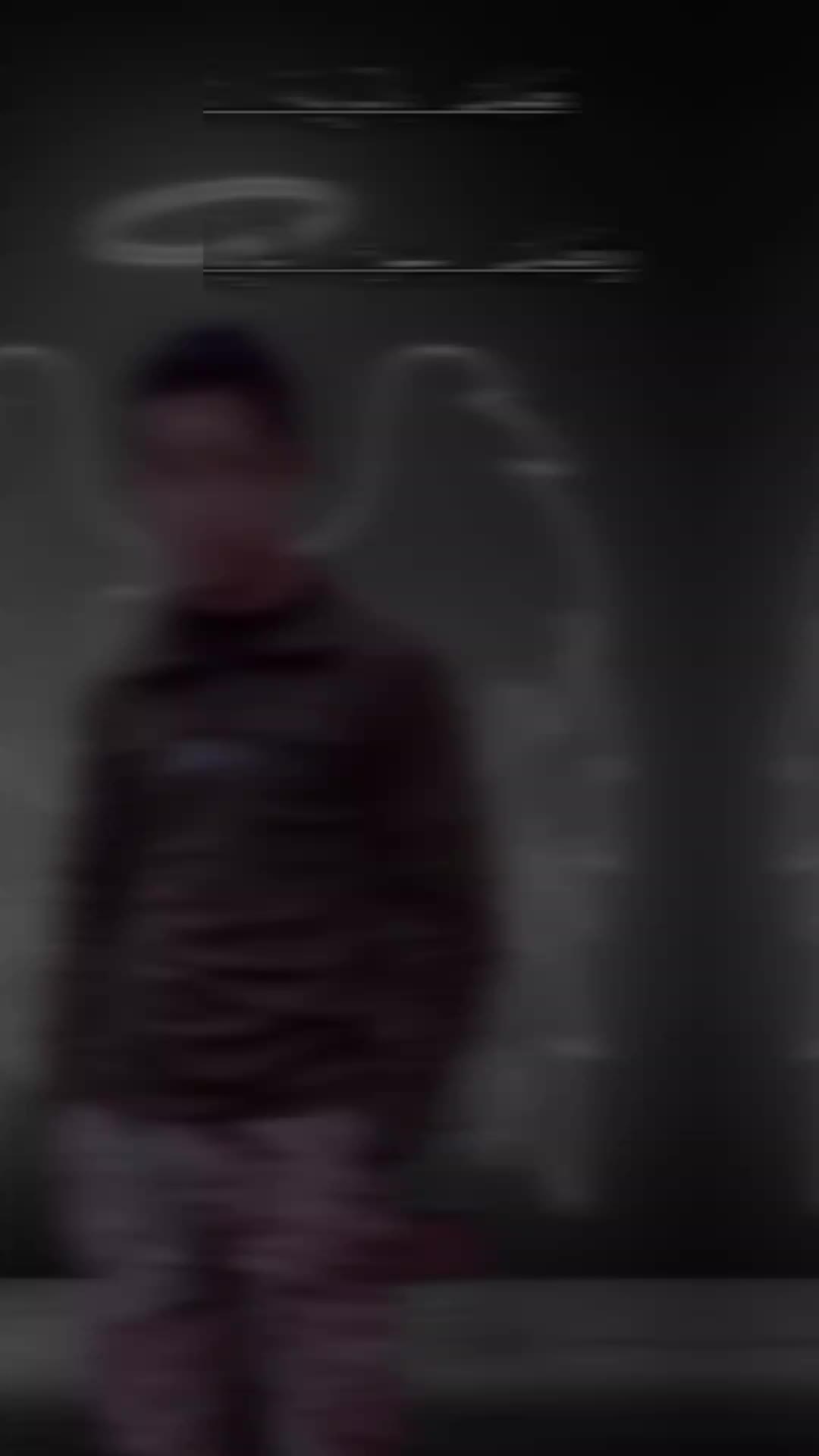 @ٕٕ