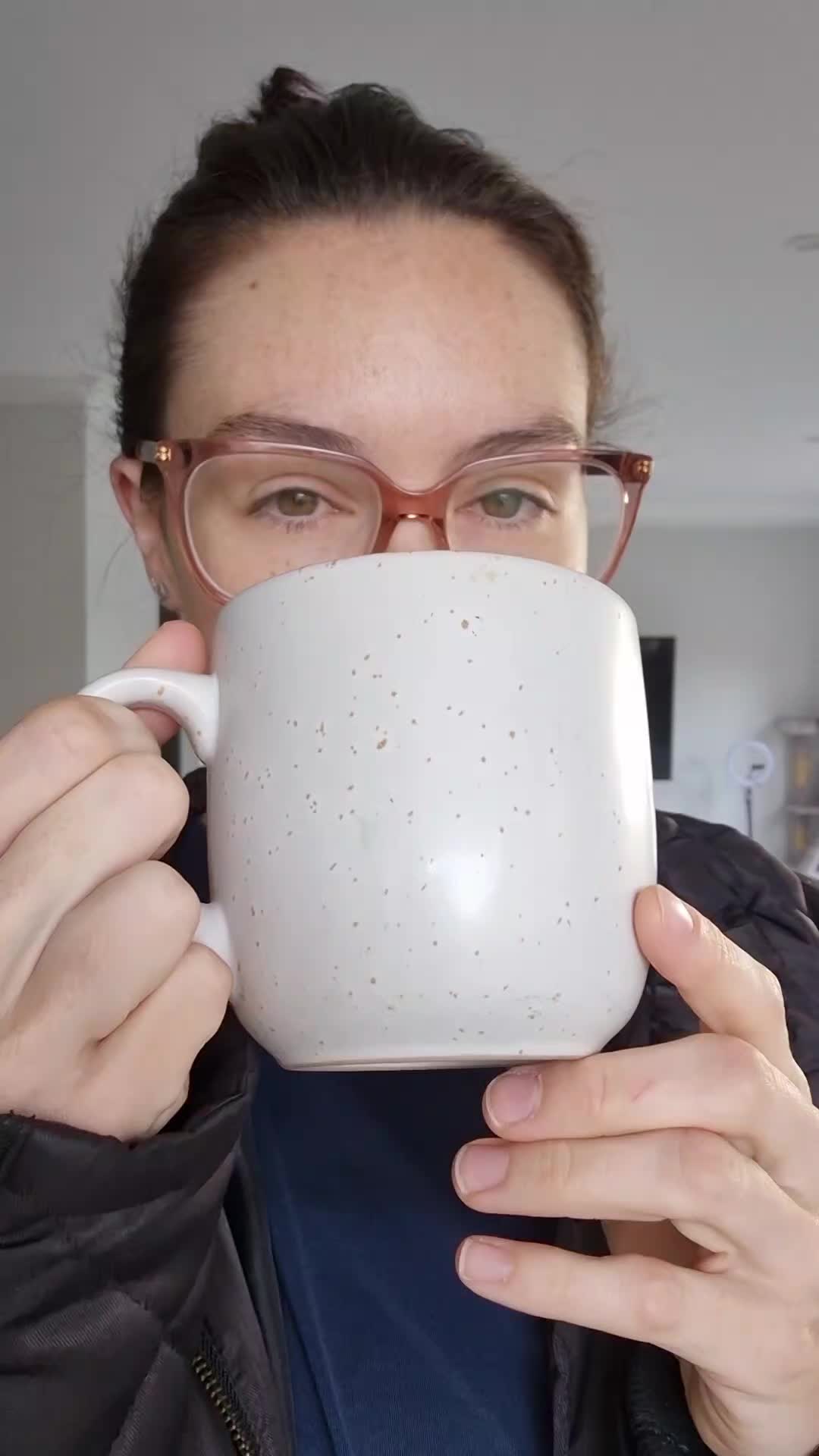 @bodikaidenandi