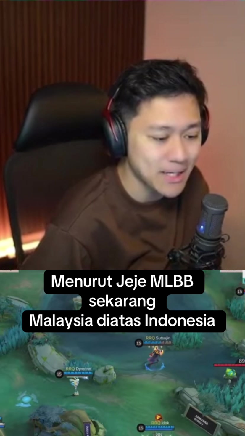 @Clippergawe