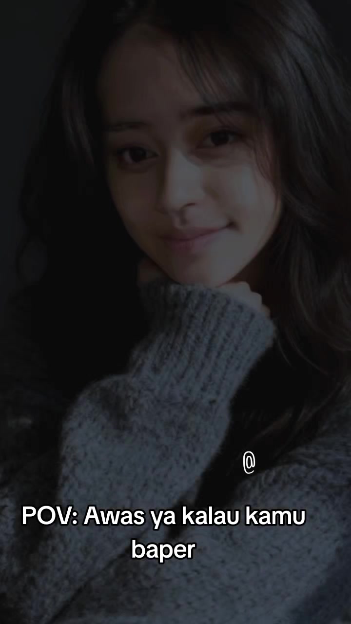 @Nuraini aini