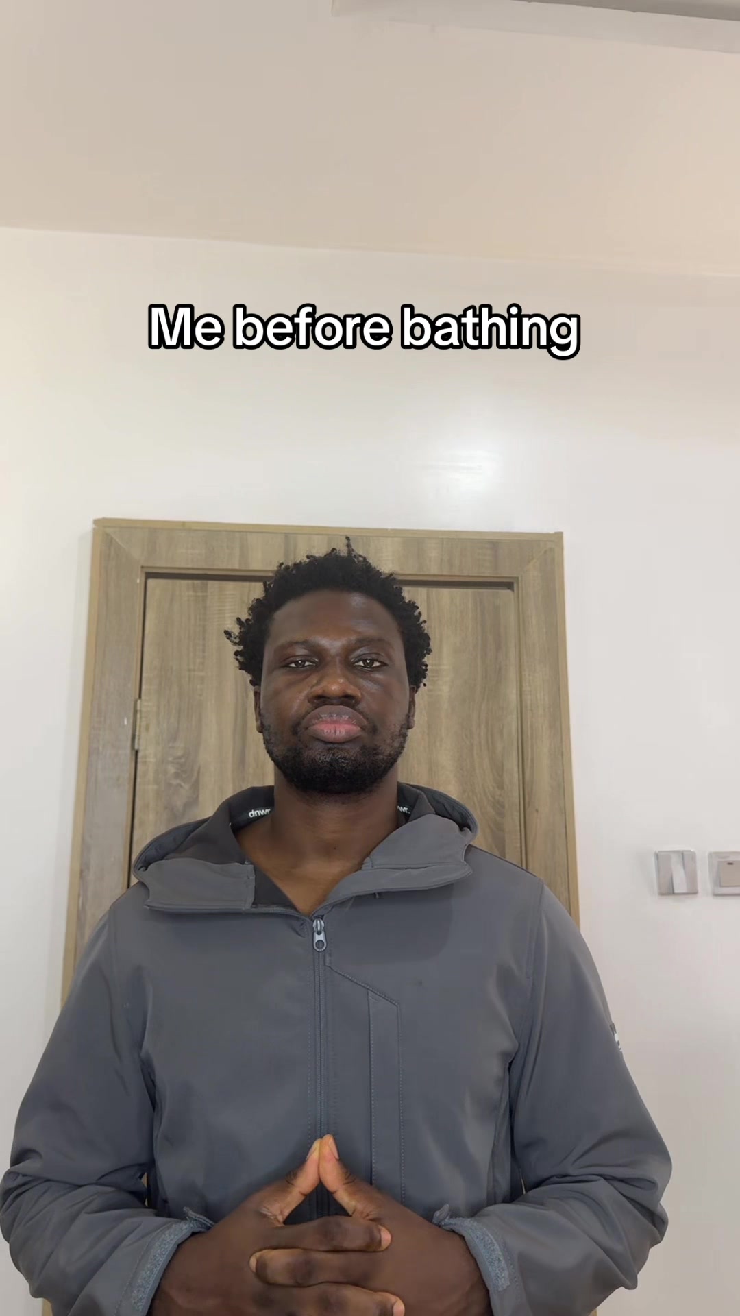 @Dex_starr7