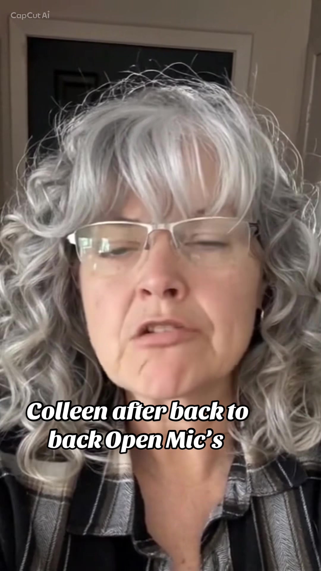 @Morgan_Colleen_Weeks