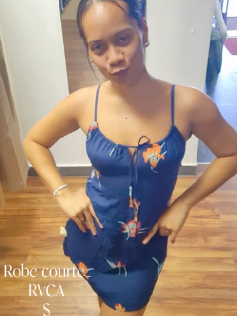 @topnewstahiti