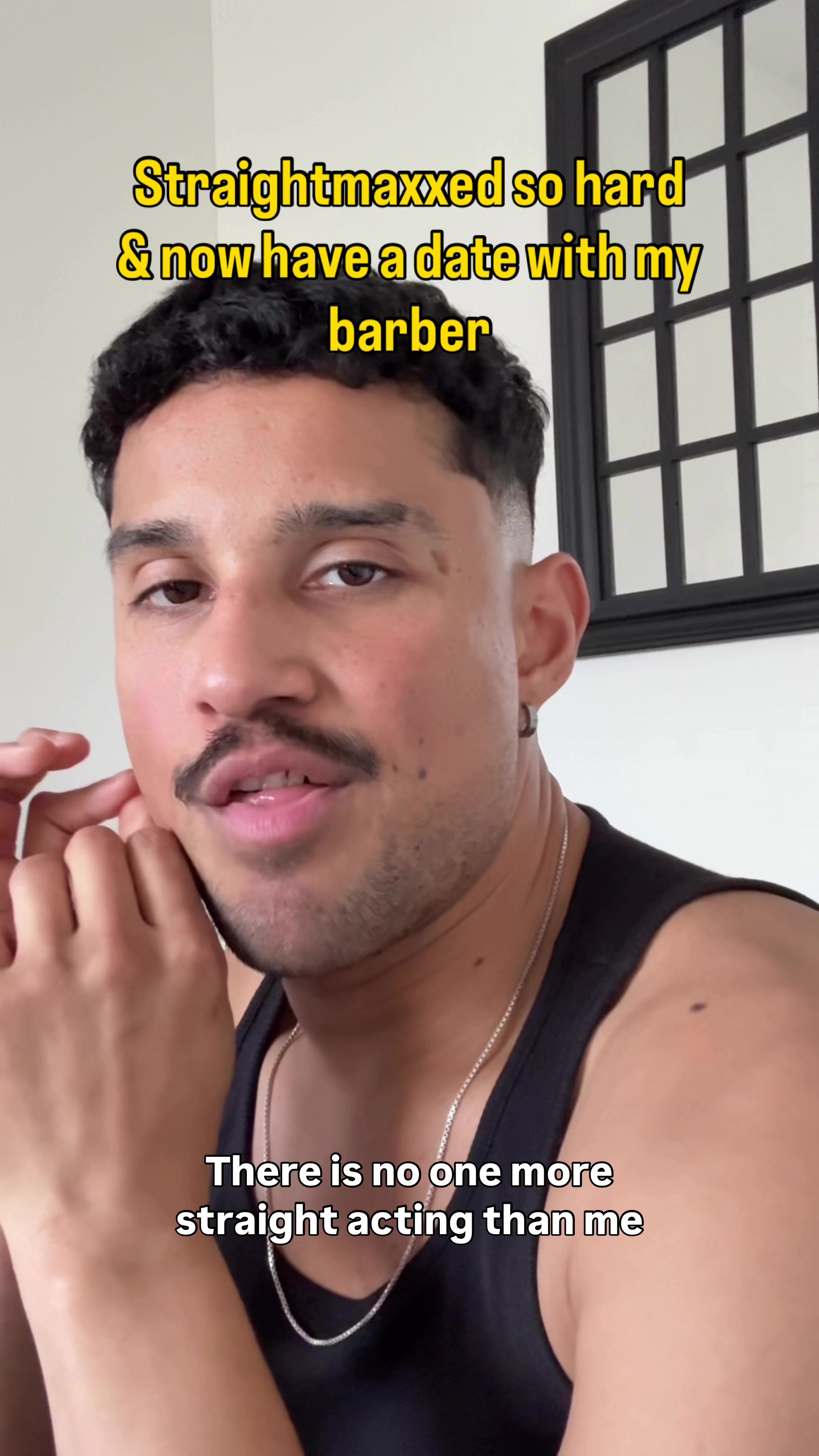 @Felipizza
