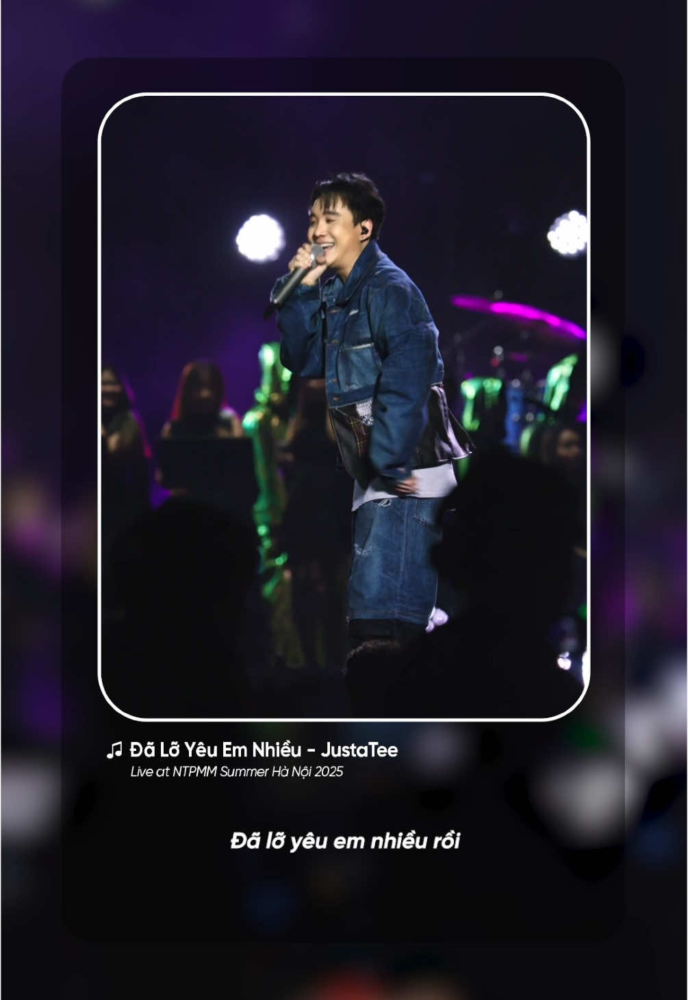 @Nhạc j m&agrave; hay zậy tr&ograve;y?