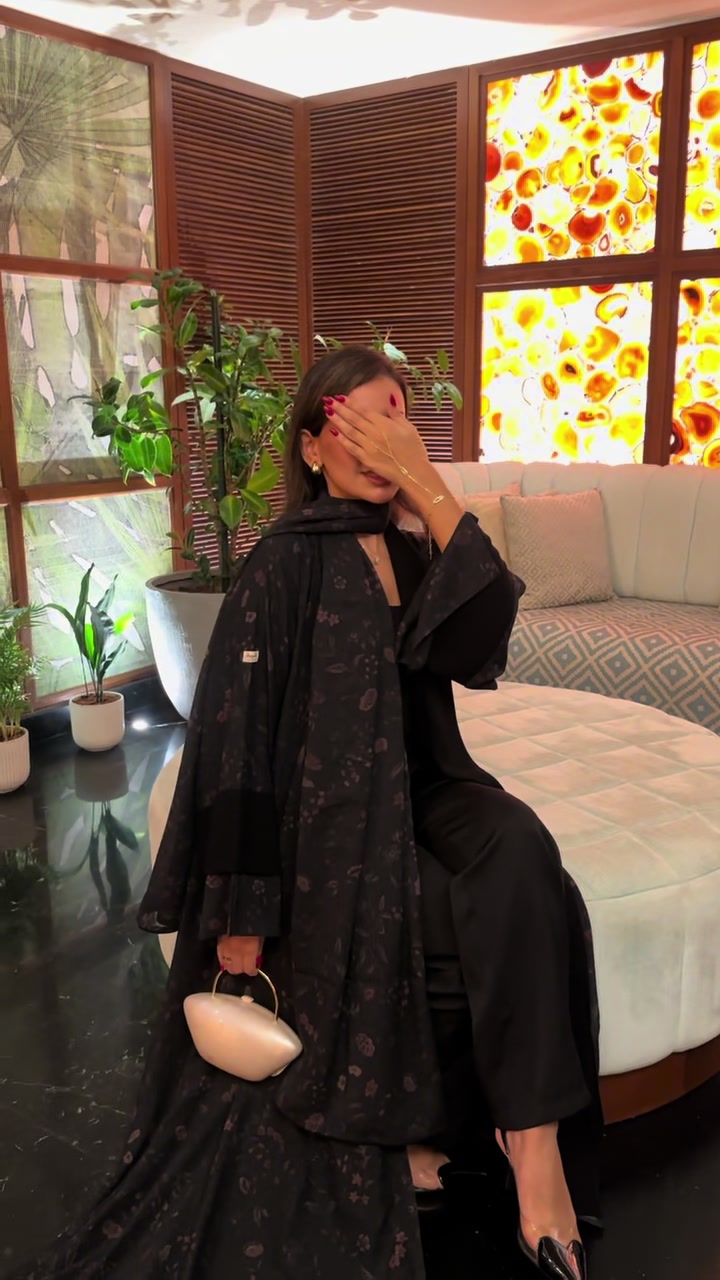 @هَـيـبـة .