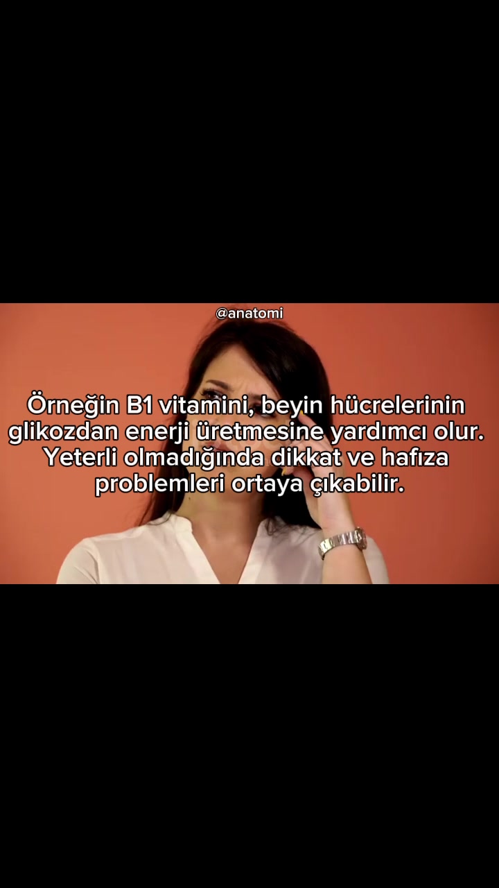 @Anatomi