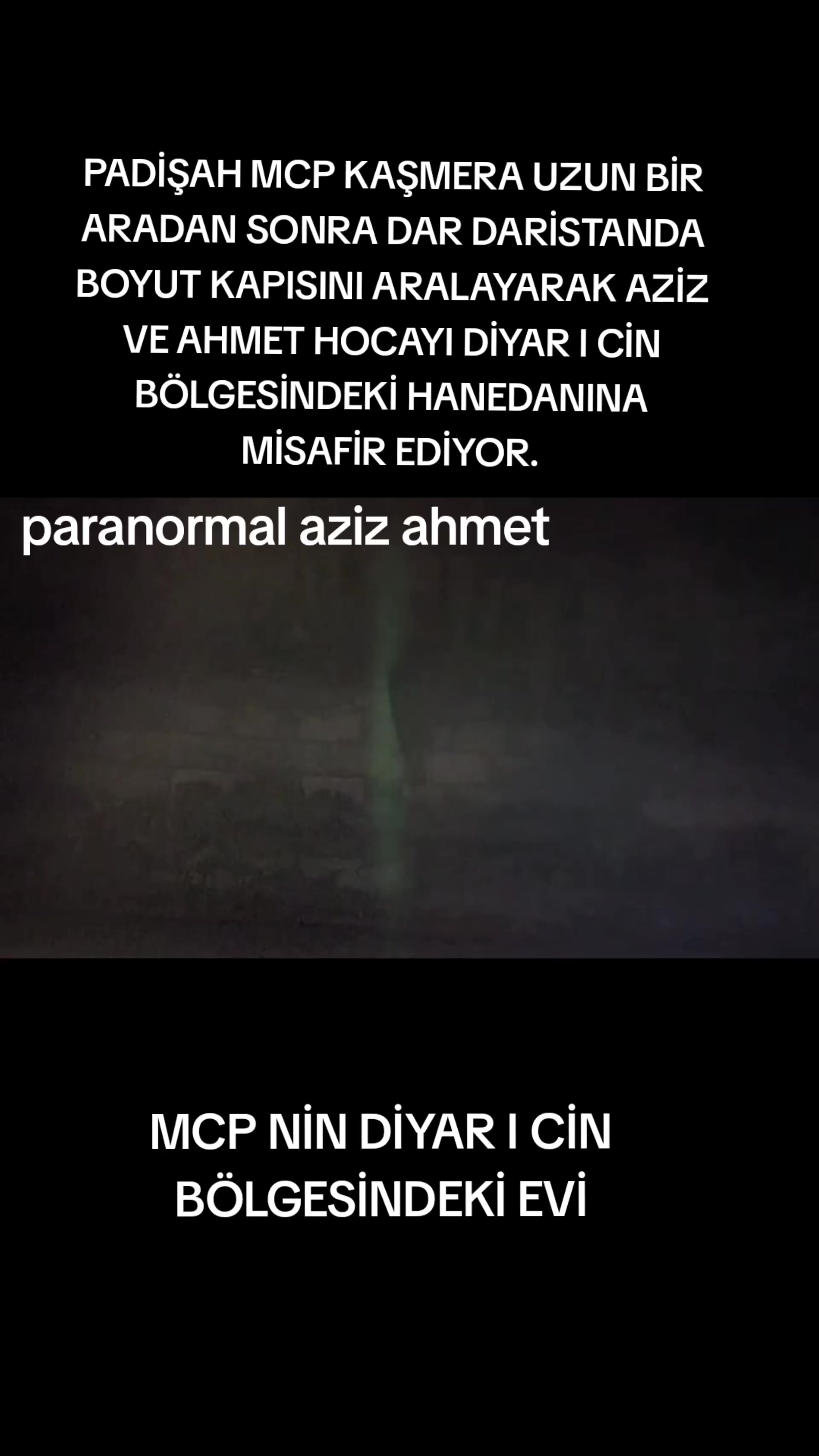 @BilalParanormalHBR