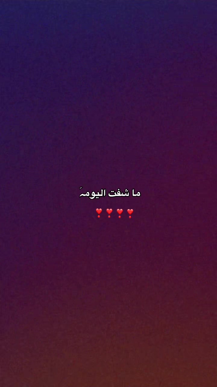 @3.oui7